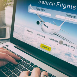 An Easy Guide to Finding the Best Flight Deal for Indian Travellers