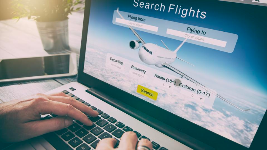 An Easy Guide to Finding the Best Flight Deal for Indian Travellers